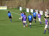 S.K.N.W.K. JO19-1 - SJO B.D.C. JO19-1 (comp.) voorjaar seizoen 2021-2022 (47/117)